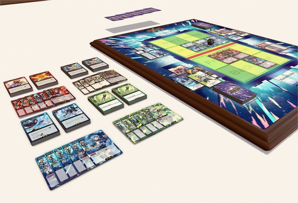 artwork-board-game-Goit-Studio