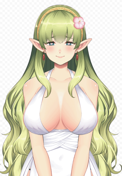 artwork-Vtuber-live2d-Goit-Studio